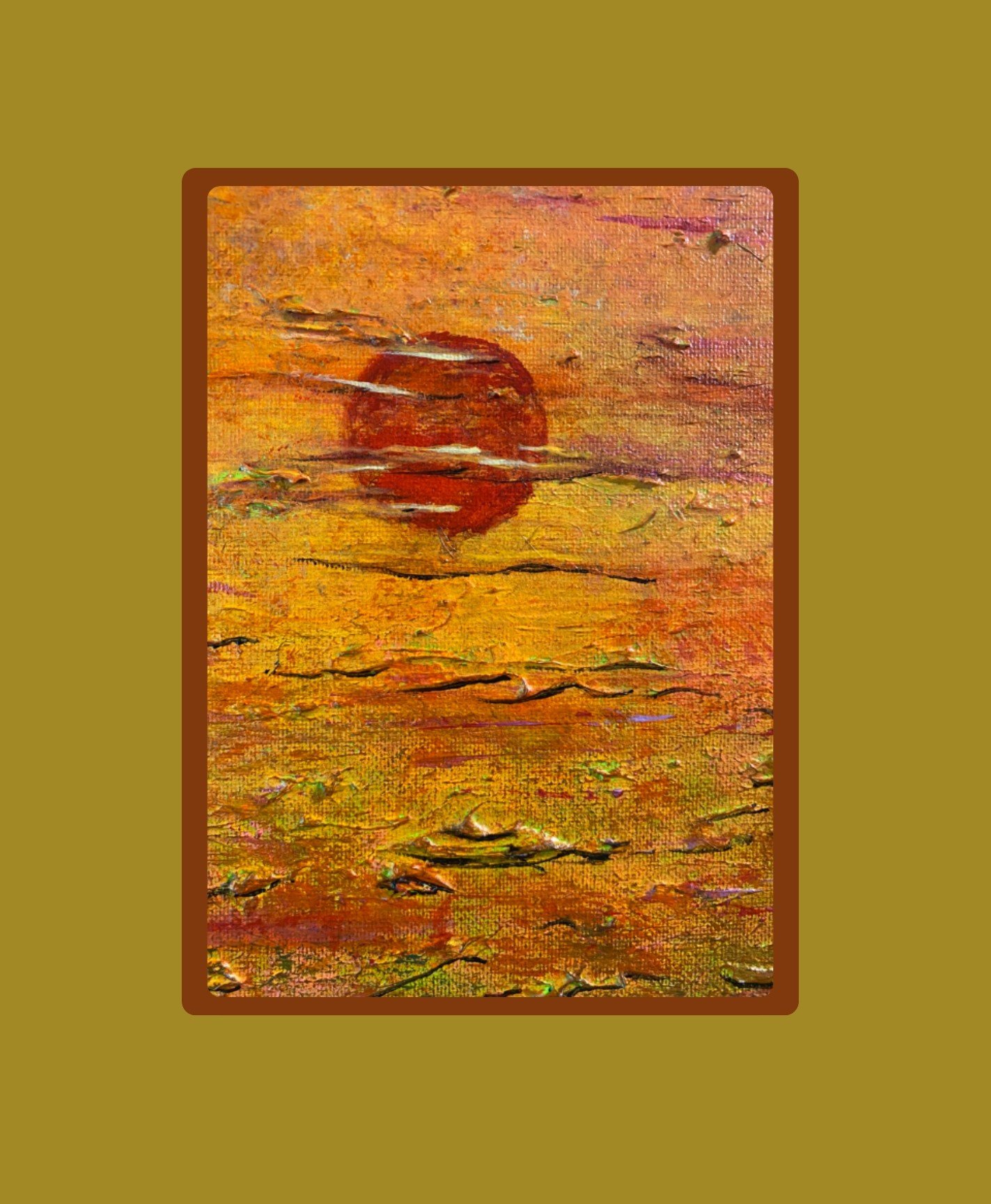 Sunset Abstract 3.3.jpg
