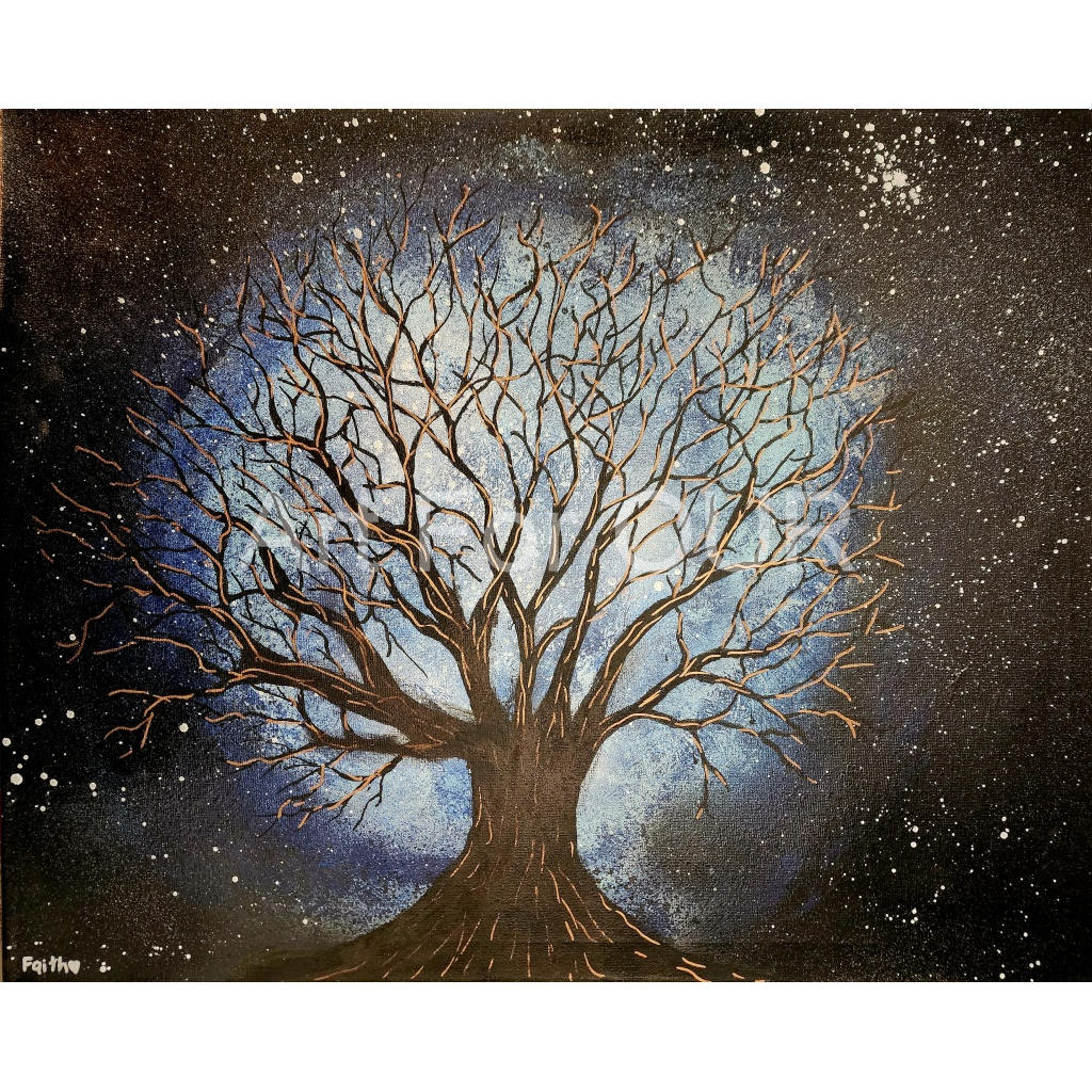 image_original_03bbe9fca1bee9335da4f929d051fe16.png