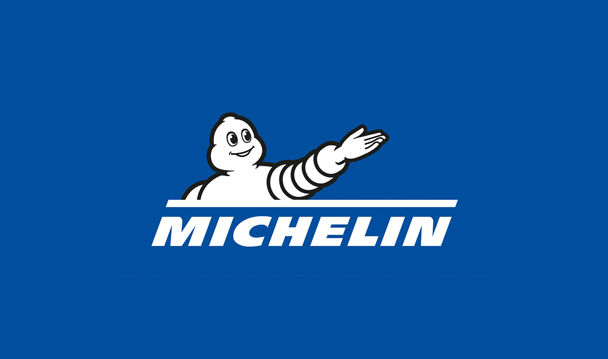 Michelin - Marketing & Communication