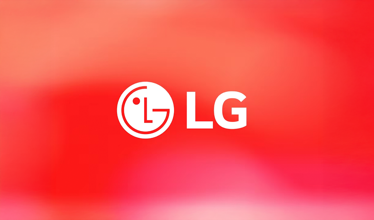 LG