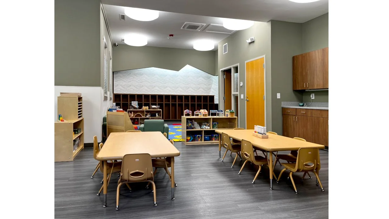 AVERY IMAGE 1.JPG