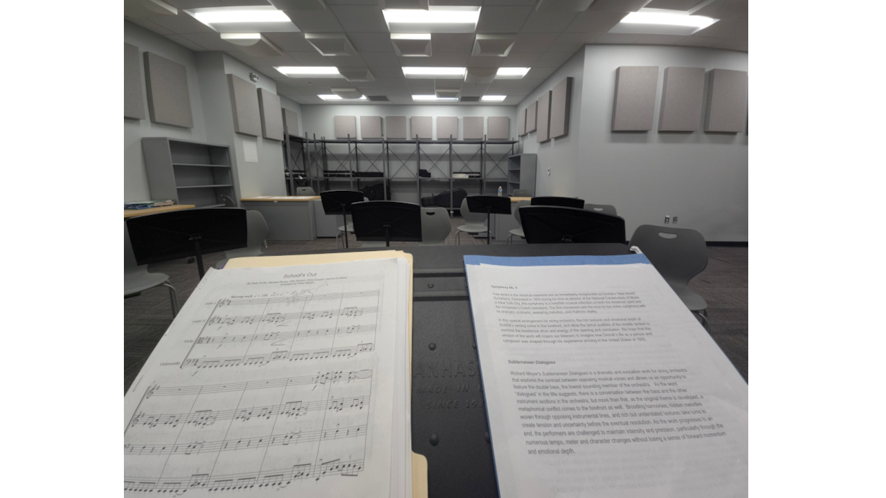 BCS MUSIC ROOM IMAGE 3.PNG