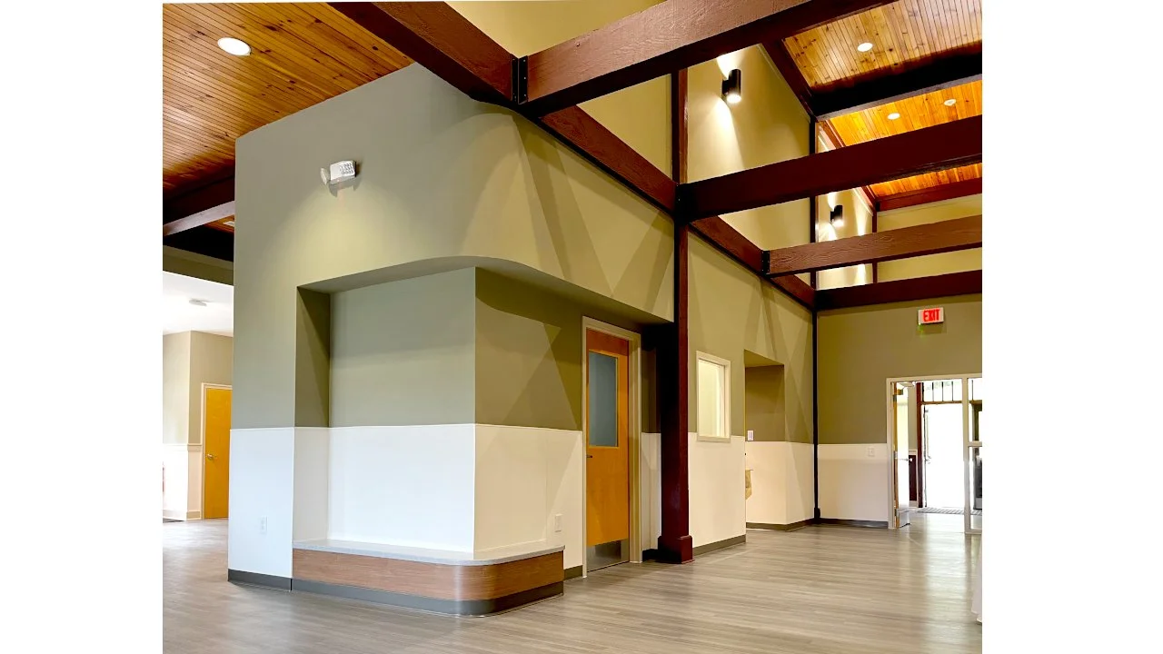 AVERY IMAGE 4.JPG