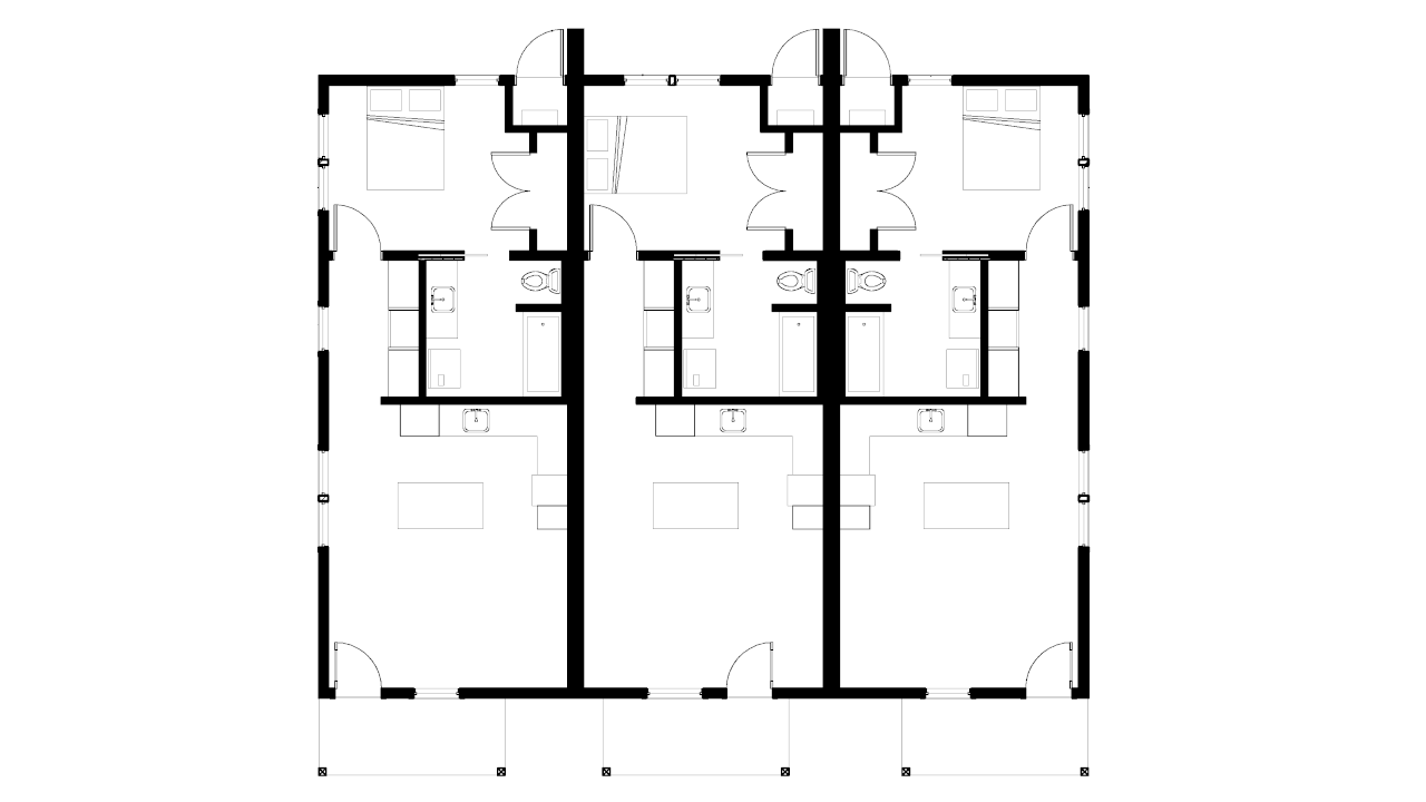 wilkes floor plan.png