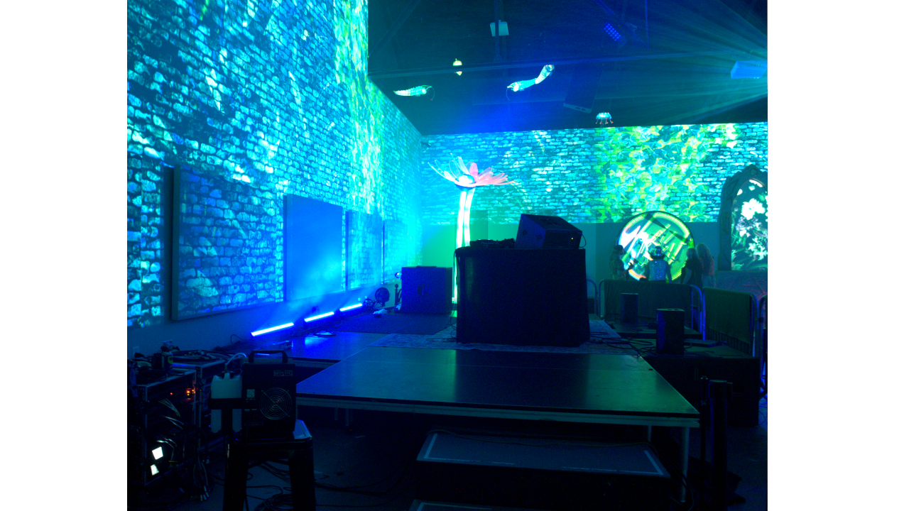 third room image 9.png