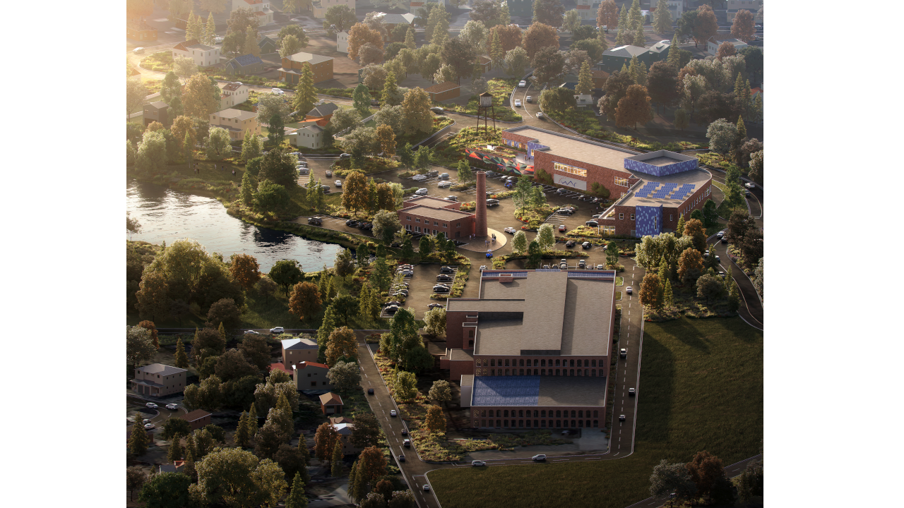 WNCCHS IMAGE 2.PNG