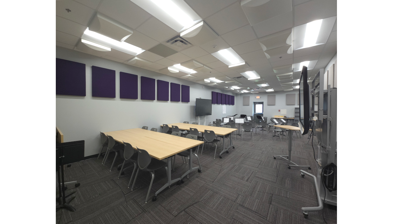BCS MUSIC ROOM IMAGE 1.PNG