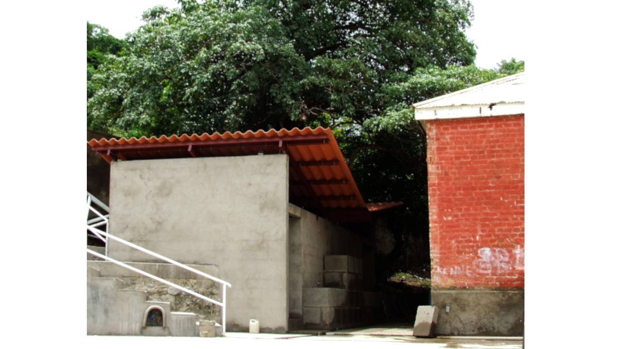 LA CANCHA IMAGE 3.png
