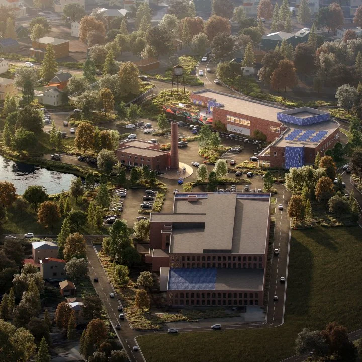 wncchs thumbnail.JPG