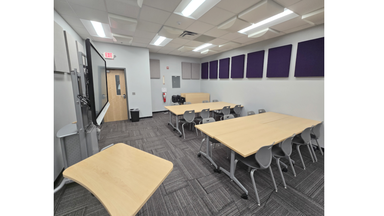BCS MUSIC ROOM IMAGE 2.PNG