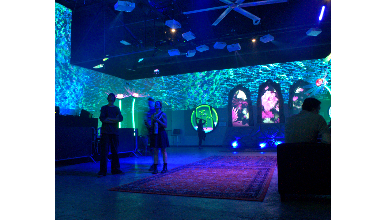 third room image 7.png