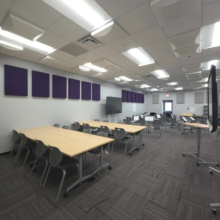 BCS MUSIC ROOM thumbnail.JPG