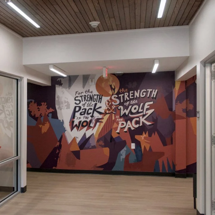 haywood early college THUMBNAIL.JPG