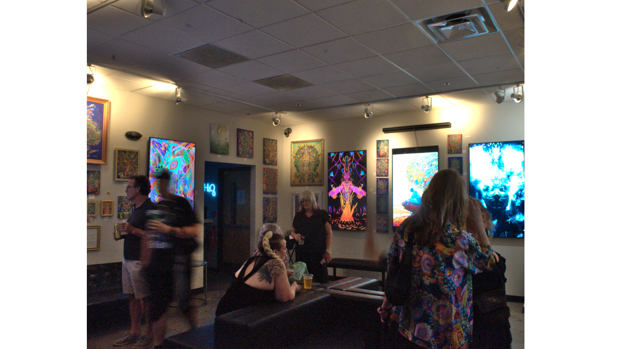 third room image 3.png