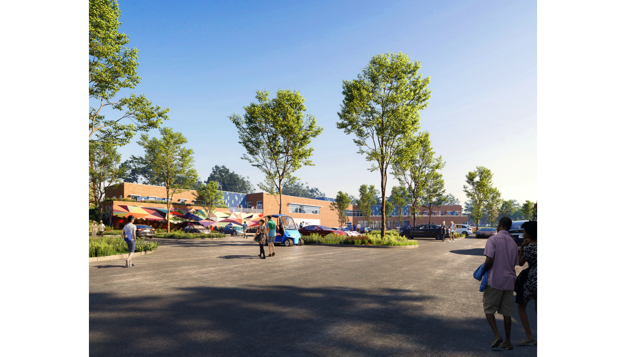 wncchs image 1.png