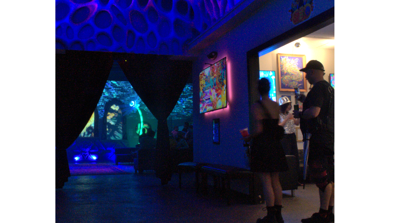 third room image 4.png