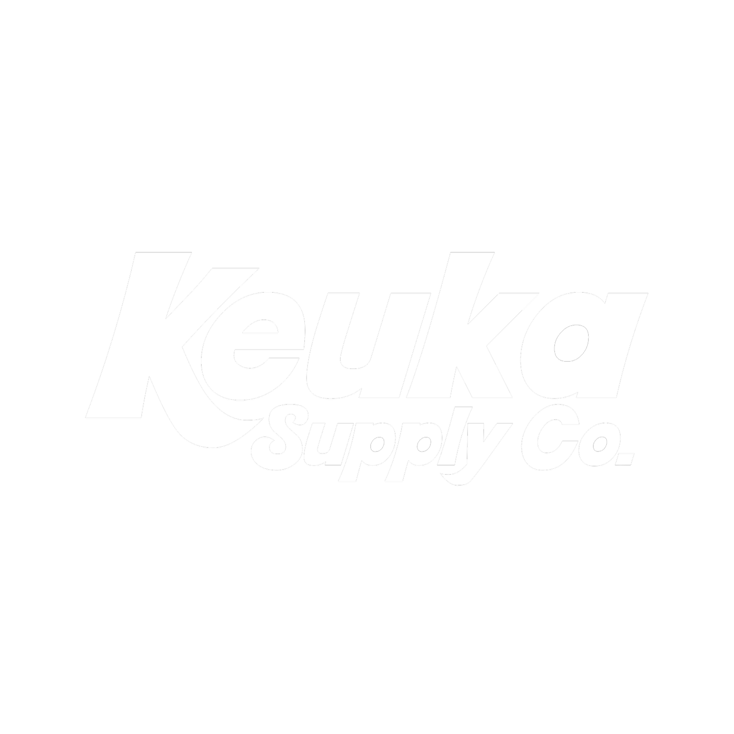 Keuka Supply Co.
