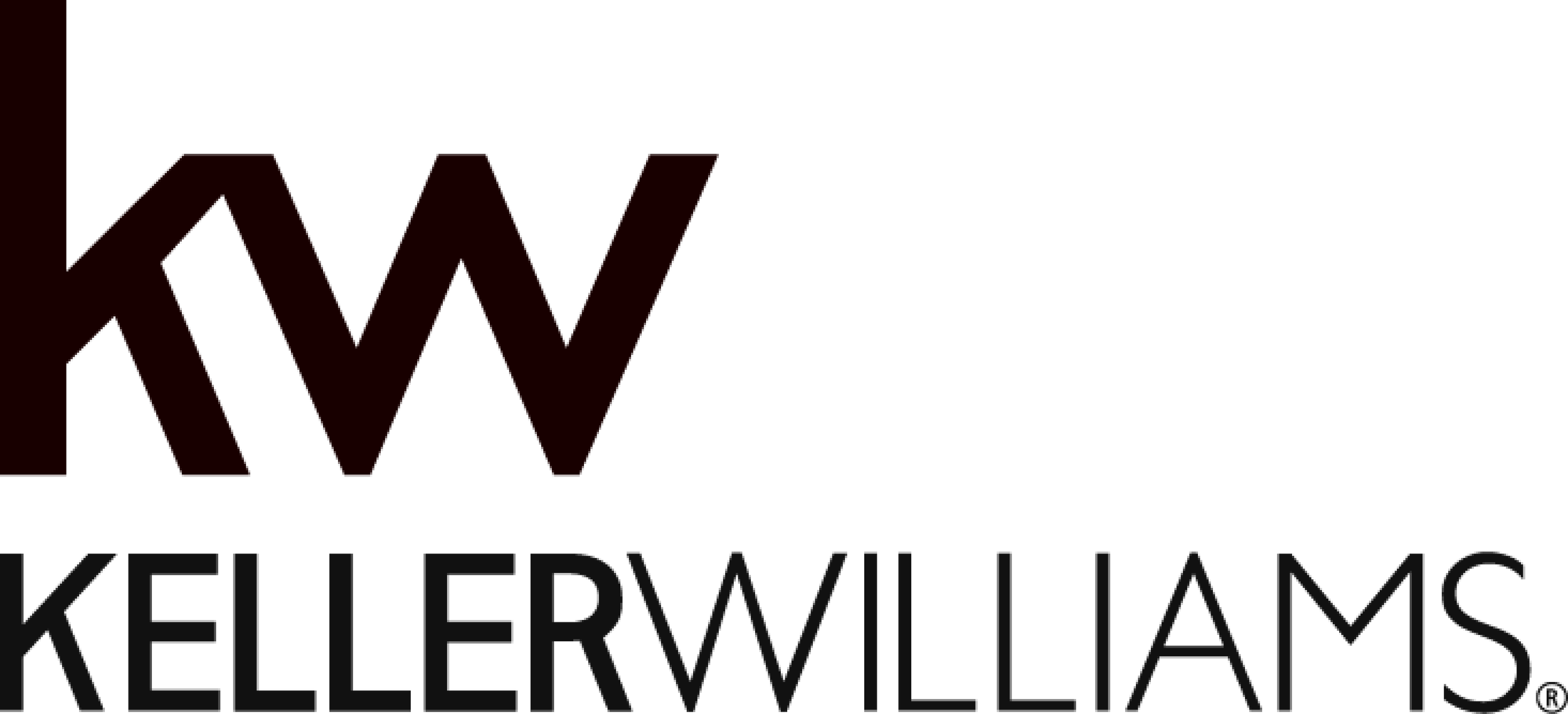 KellerWilliams_Prim_Logo_RGB 1.png