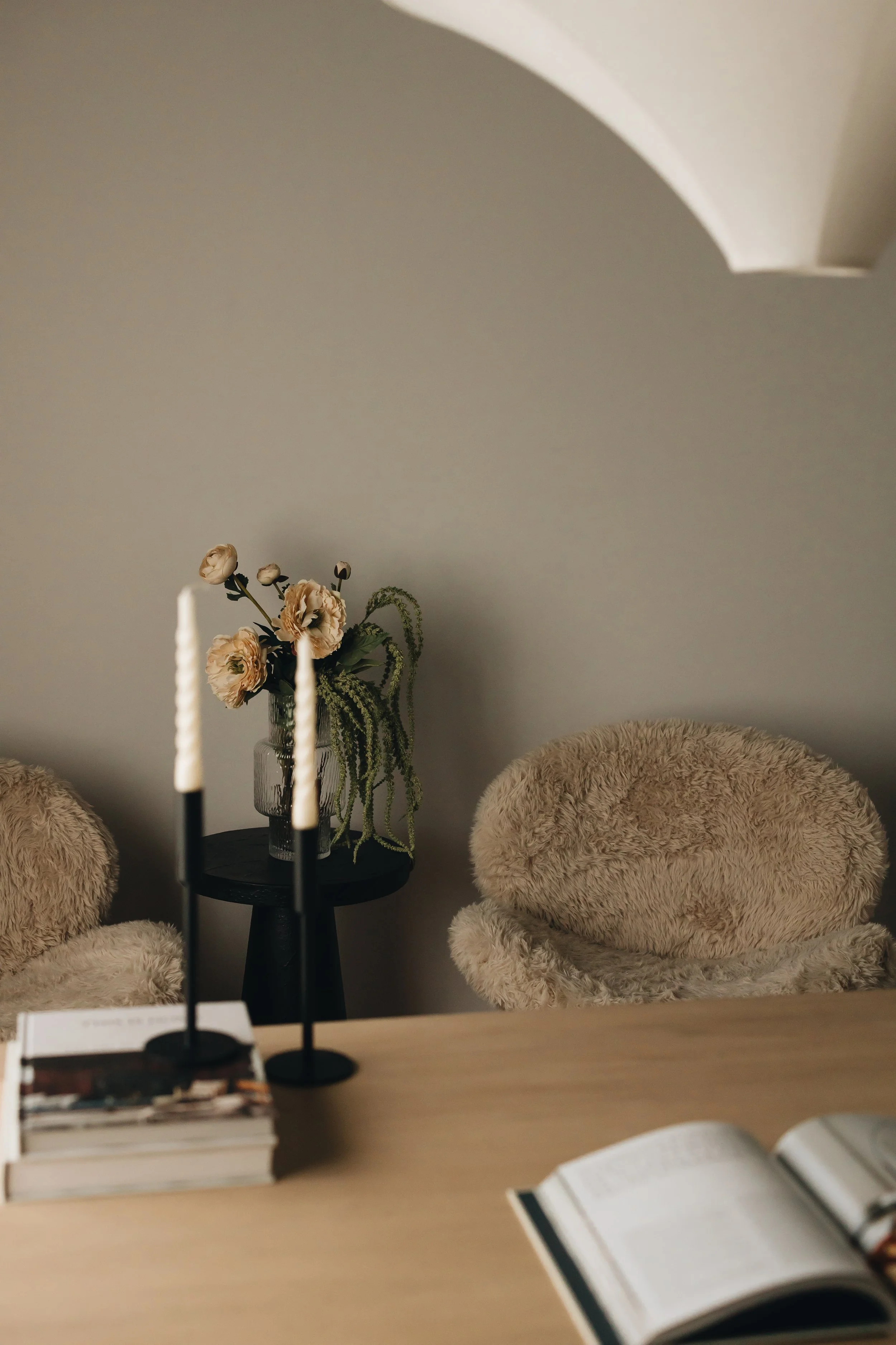 Bureau - Bois - Intemporel.jpg