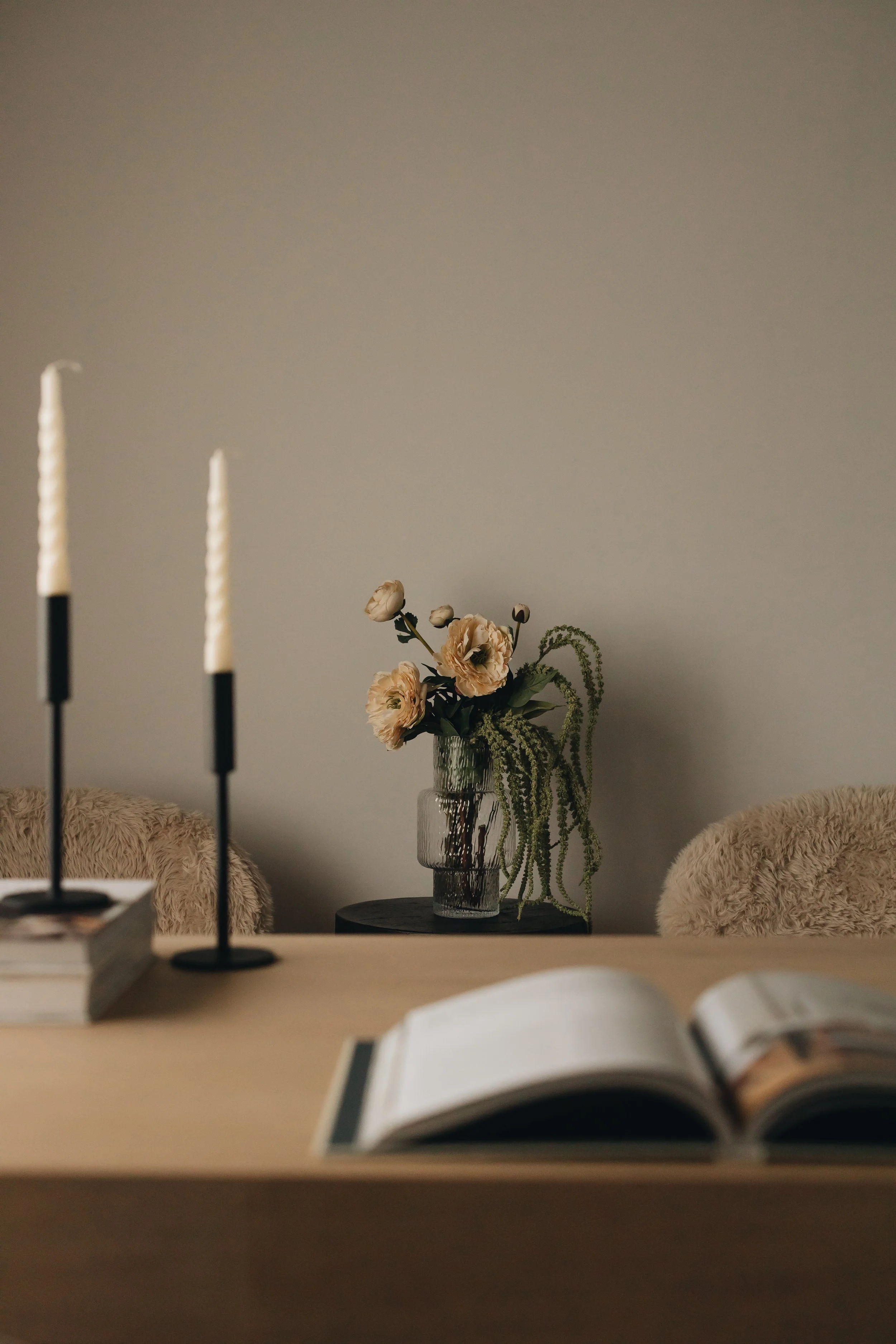 Bureau neutre - Fleurs.jpg