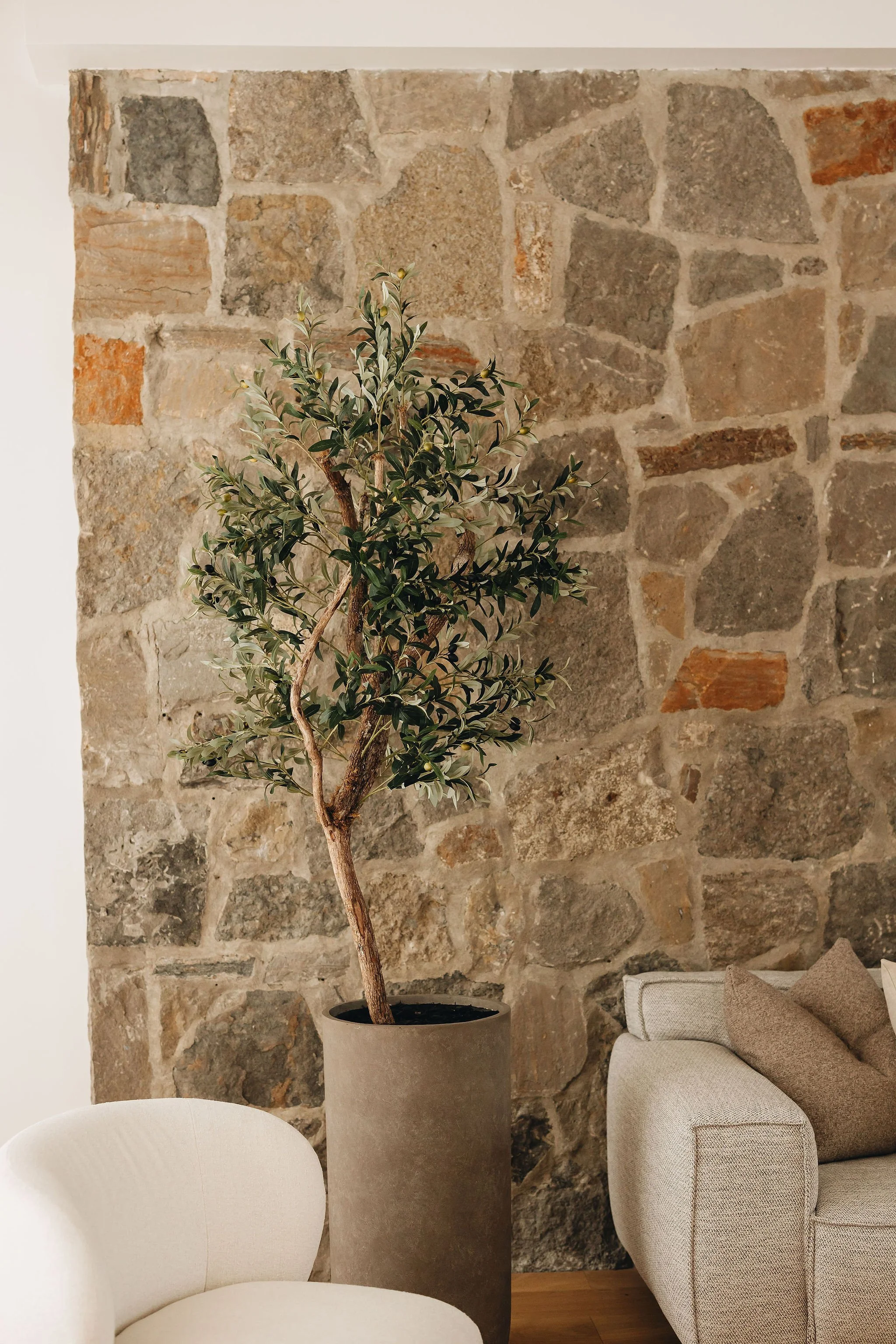pierre naturelle verdure salon.jpg
