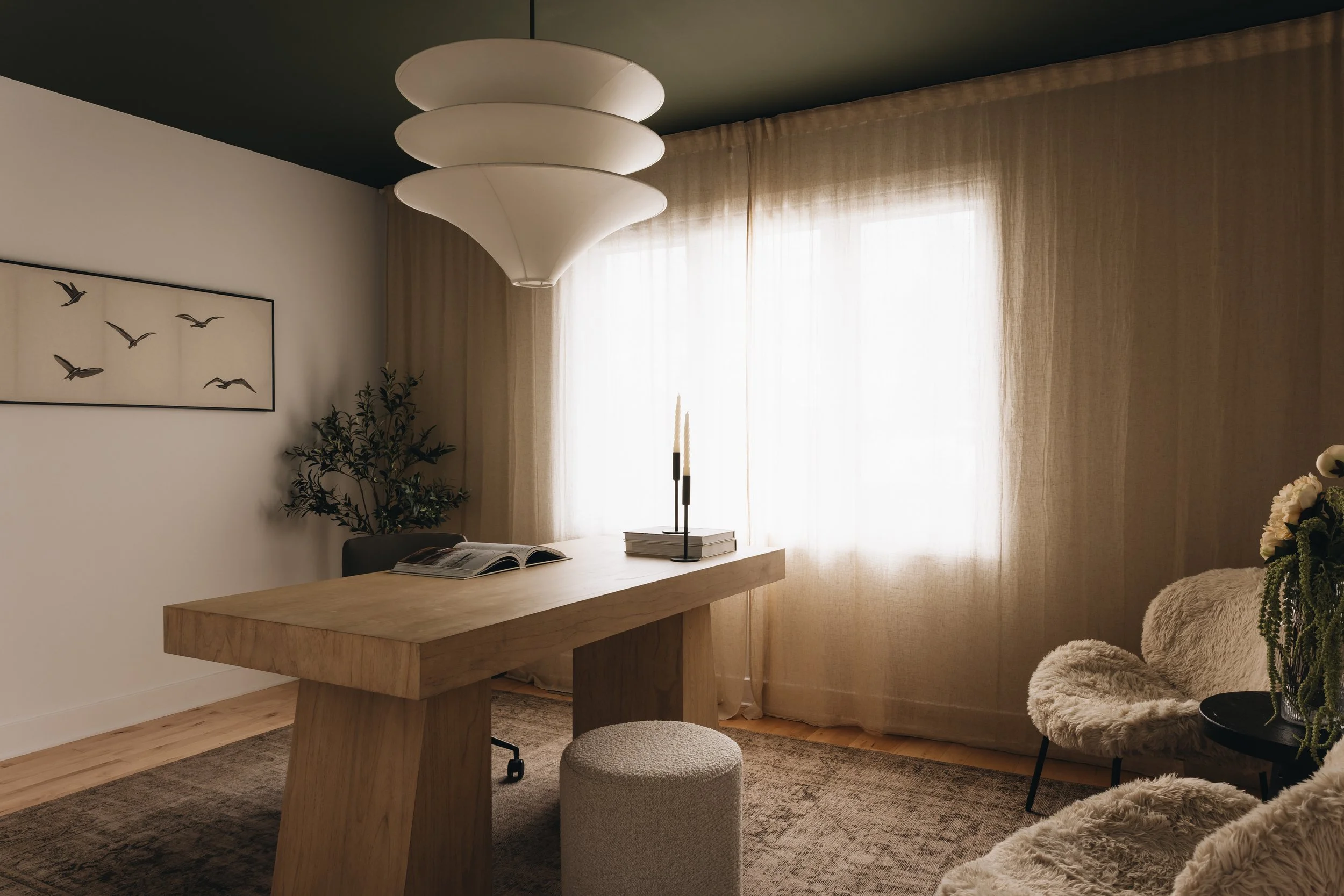 Bureau - Haut de gamme - Naturel.jpg