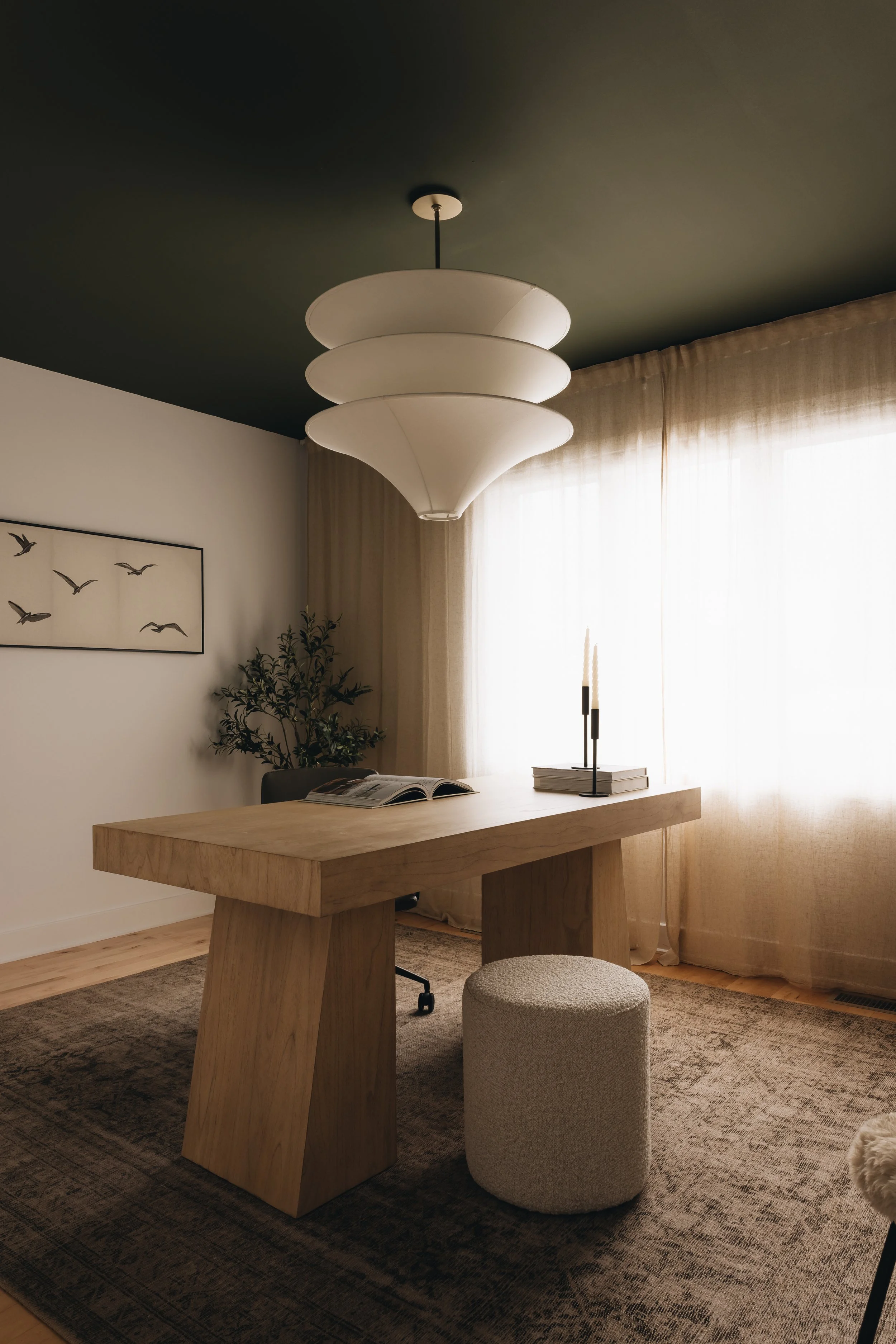 Bureau - Naturel - Bois - Vert.jpg