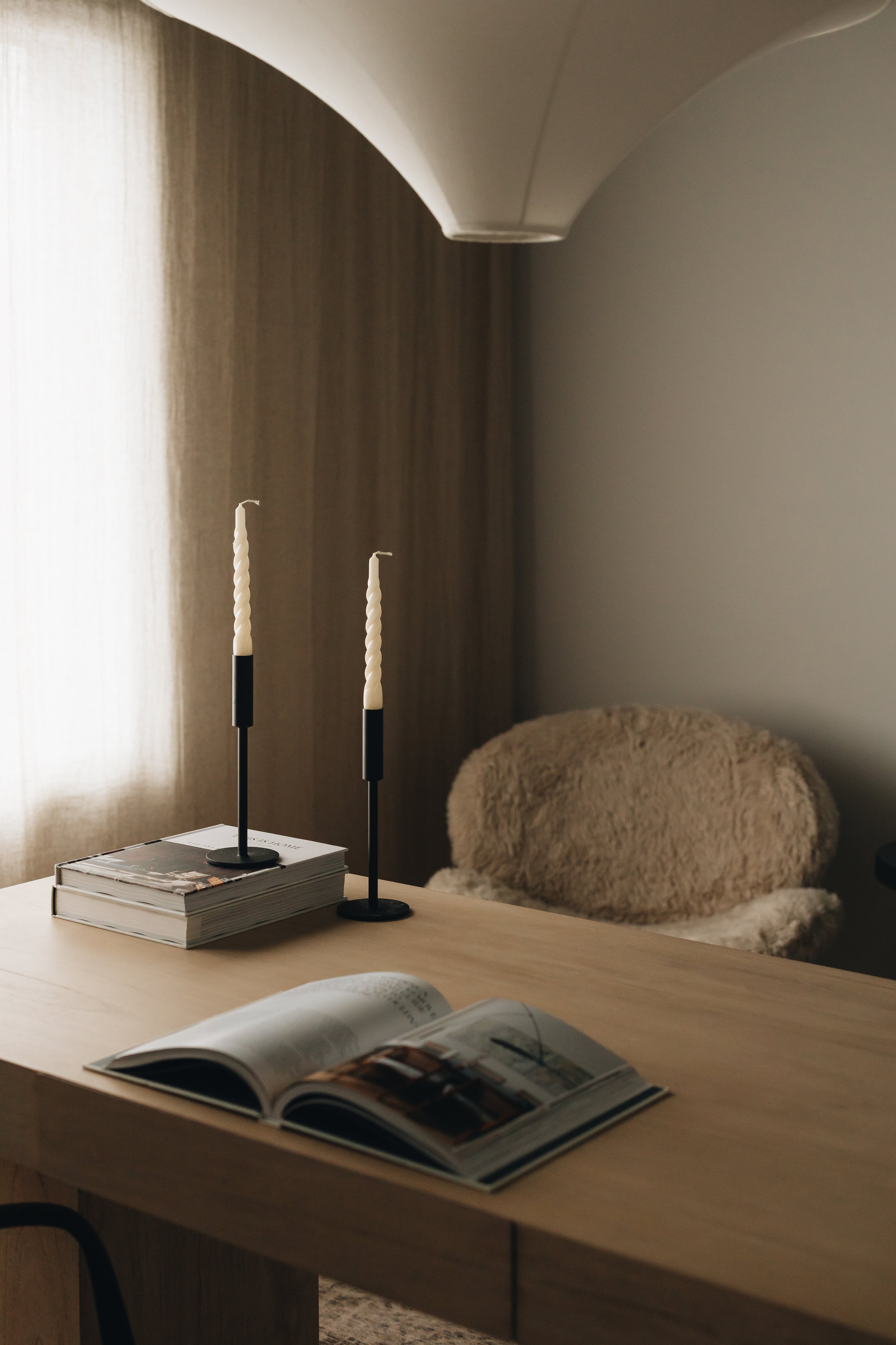 Bureau - Neutre - Haut de gamme.jpg