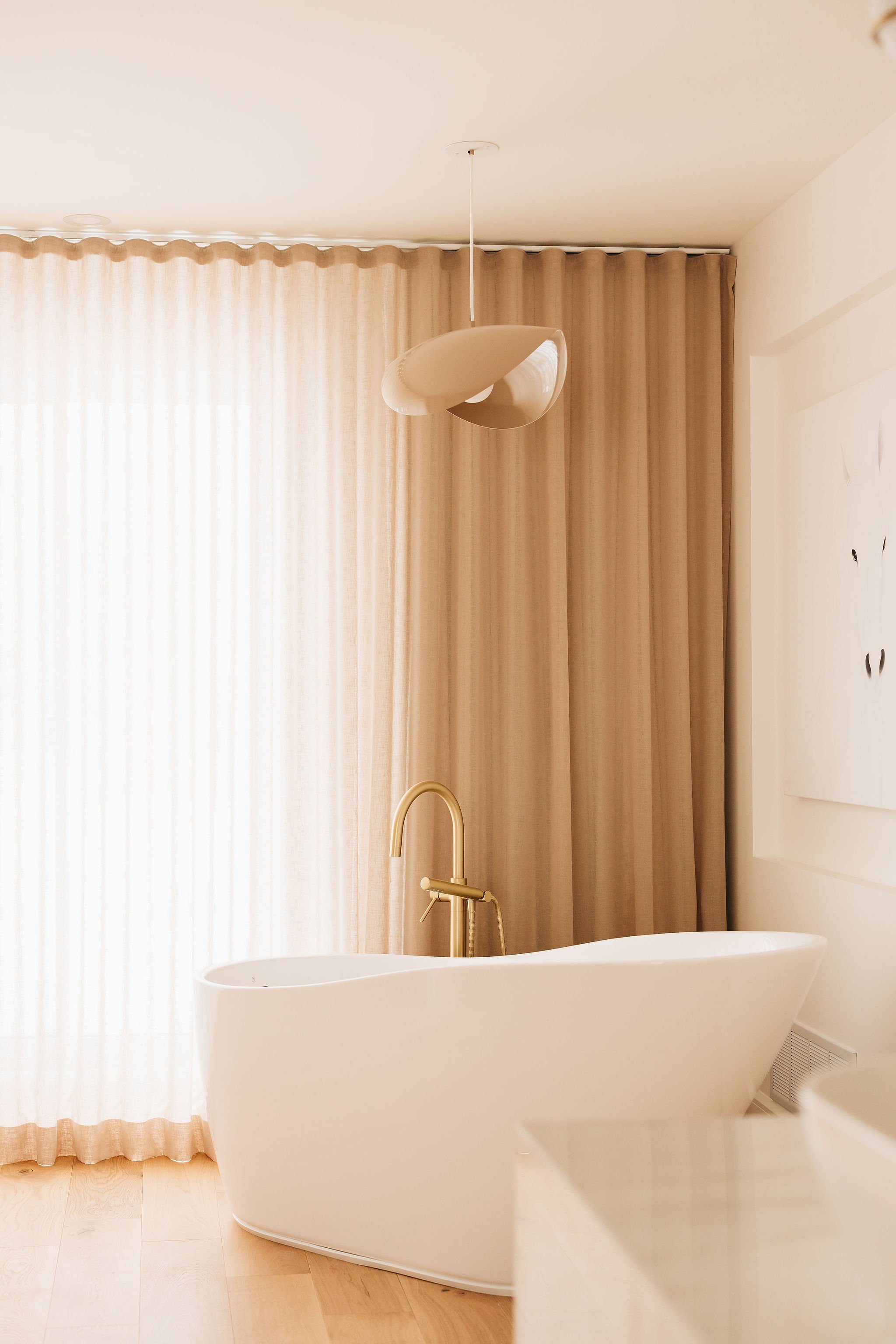 bain suite des maitres.jpg