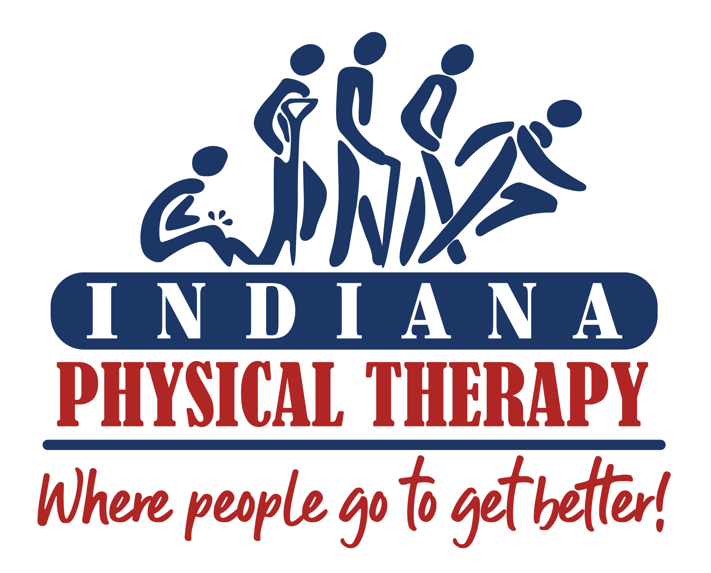 Therapy Shouldn’t be a Painful Process