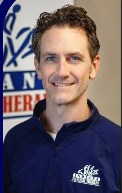 Indiana Physical Therapy