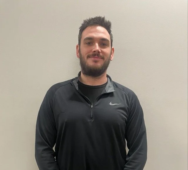 Nathan Langston profile photo