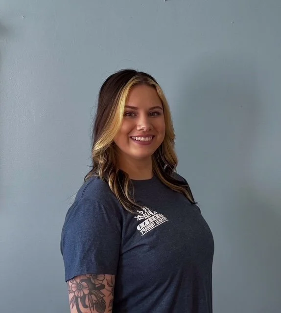 Megan Ciaccio profile photo