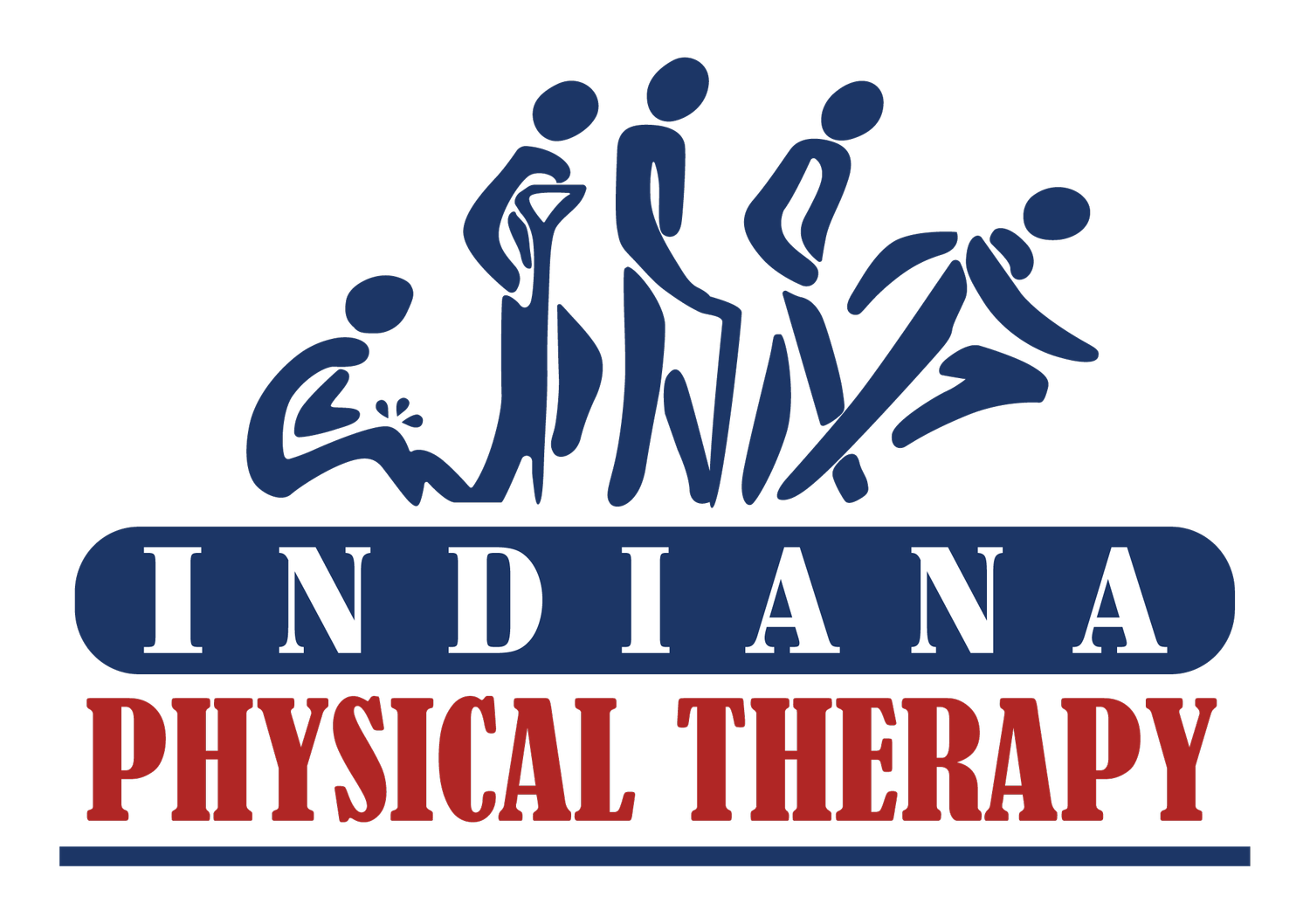 Indiana Physical Therapy