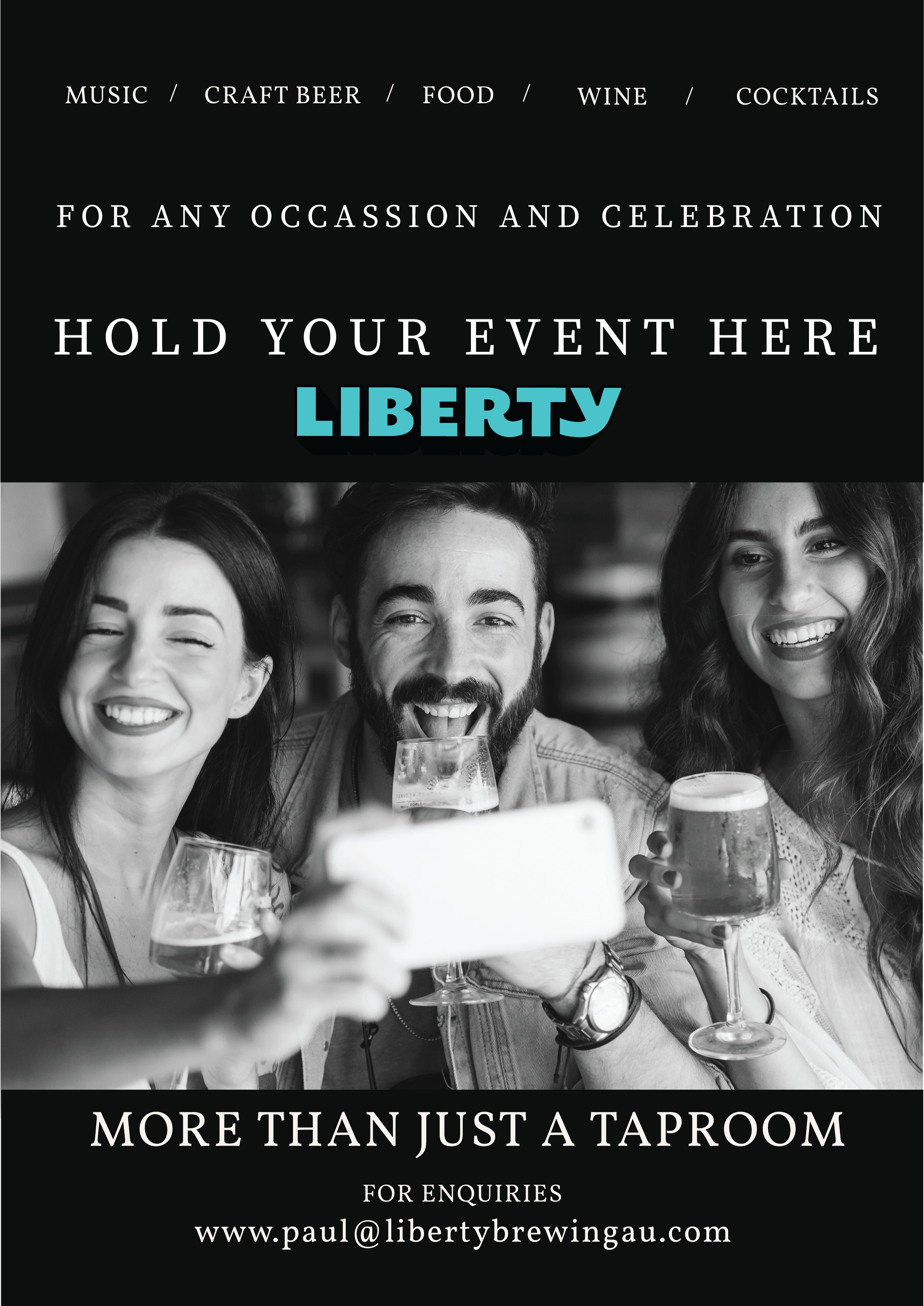 Taproom Events.png