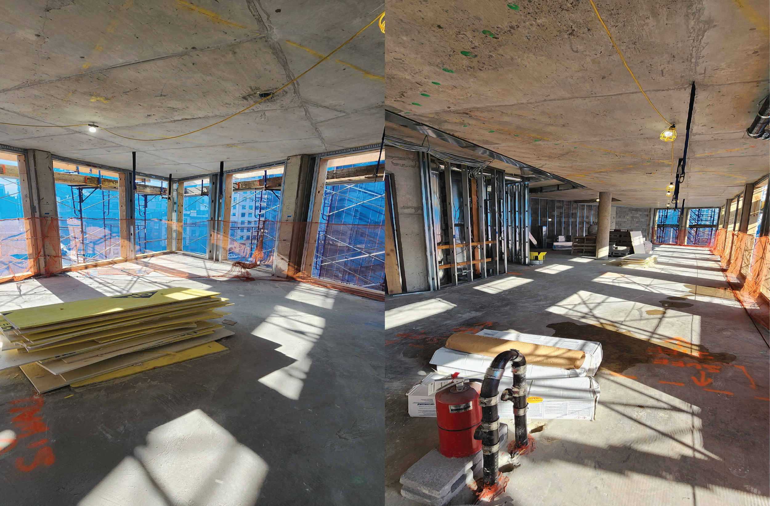 Final 14 White Construction Photos-21.png