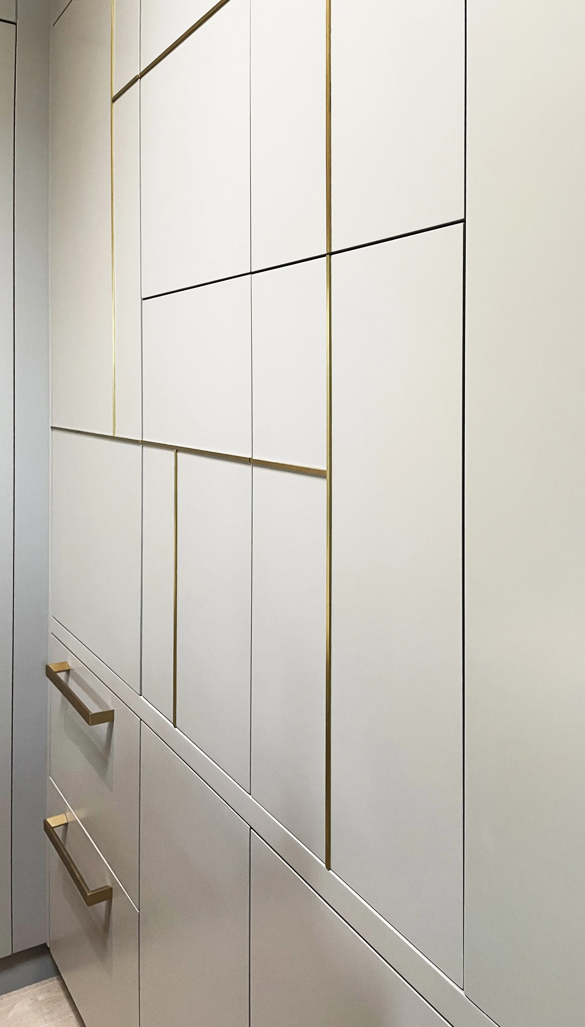 Park Ave Penthouse_Millwork Detail-01.jpg