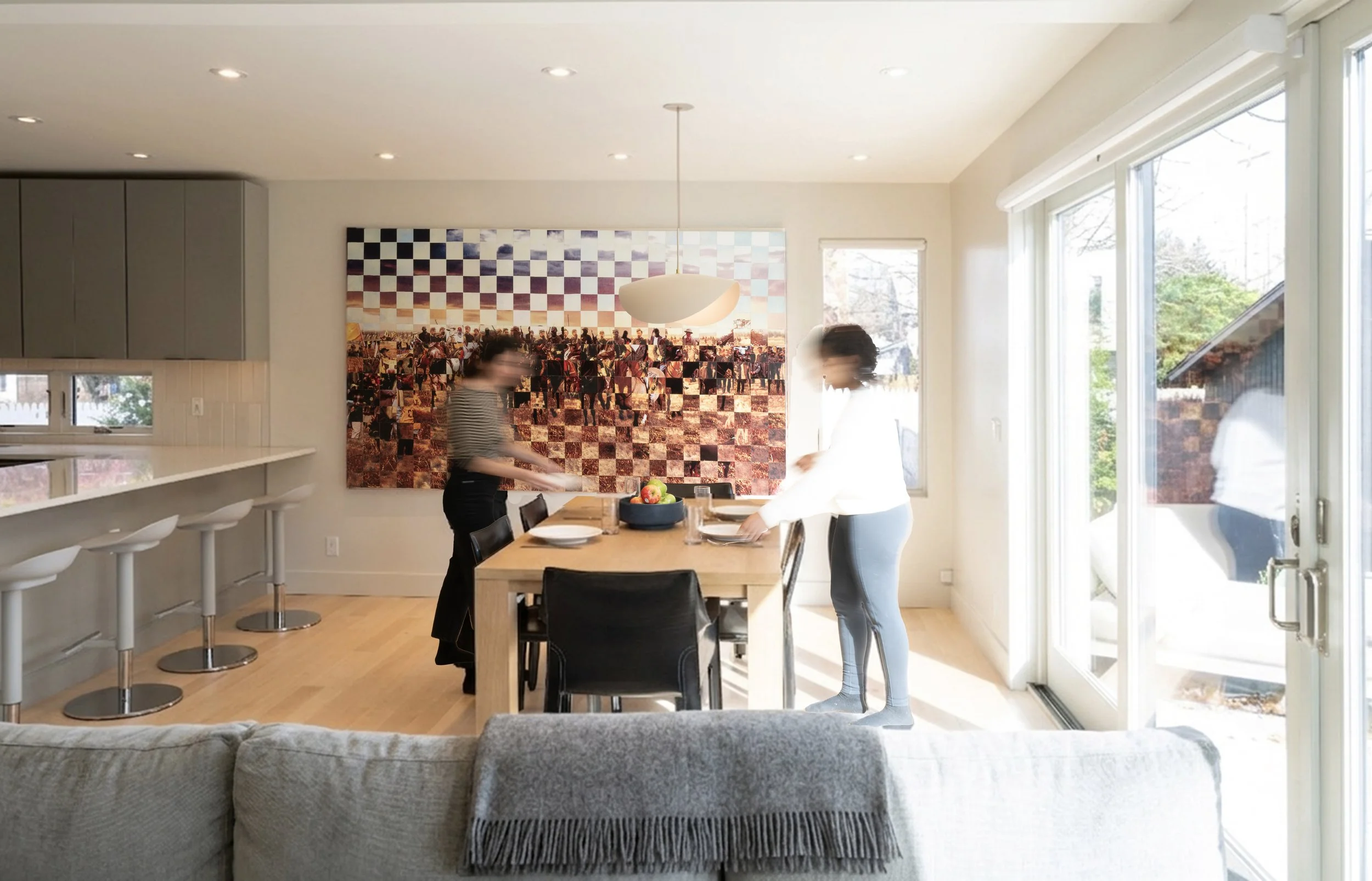 15 Church_Interior-Kitchen-02.jpg