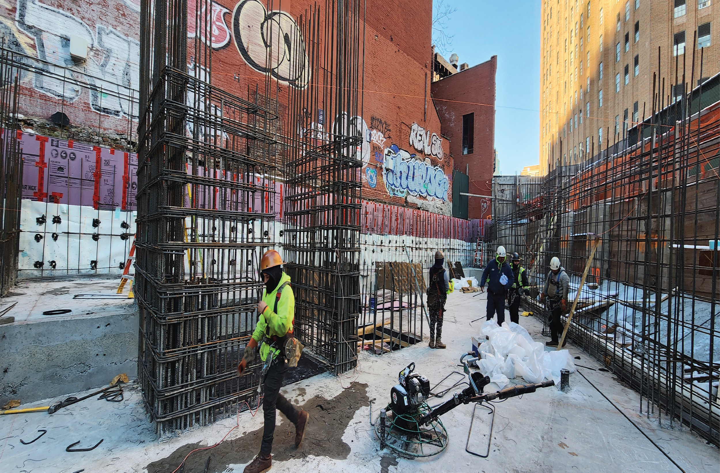 Final 14 White Construction Photos-17.png