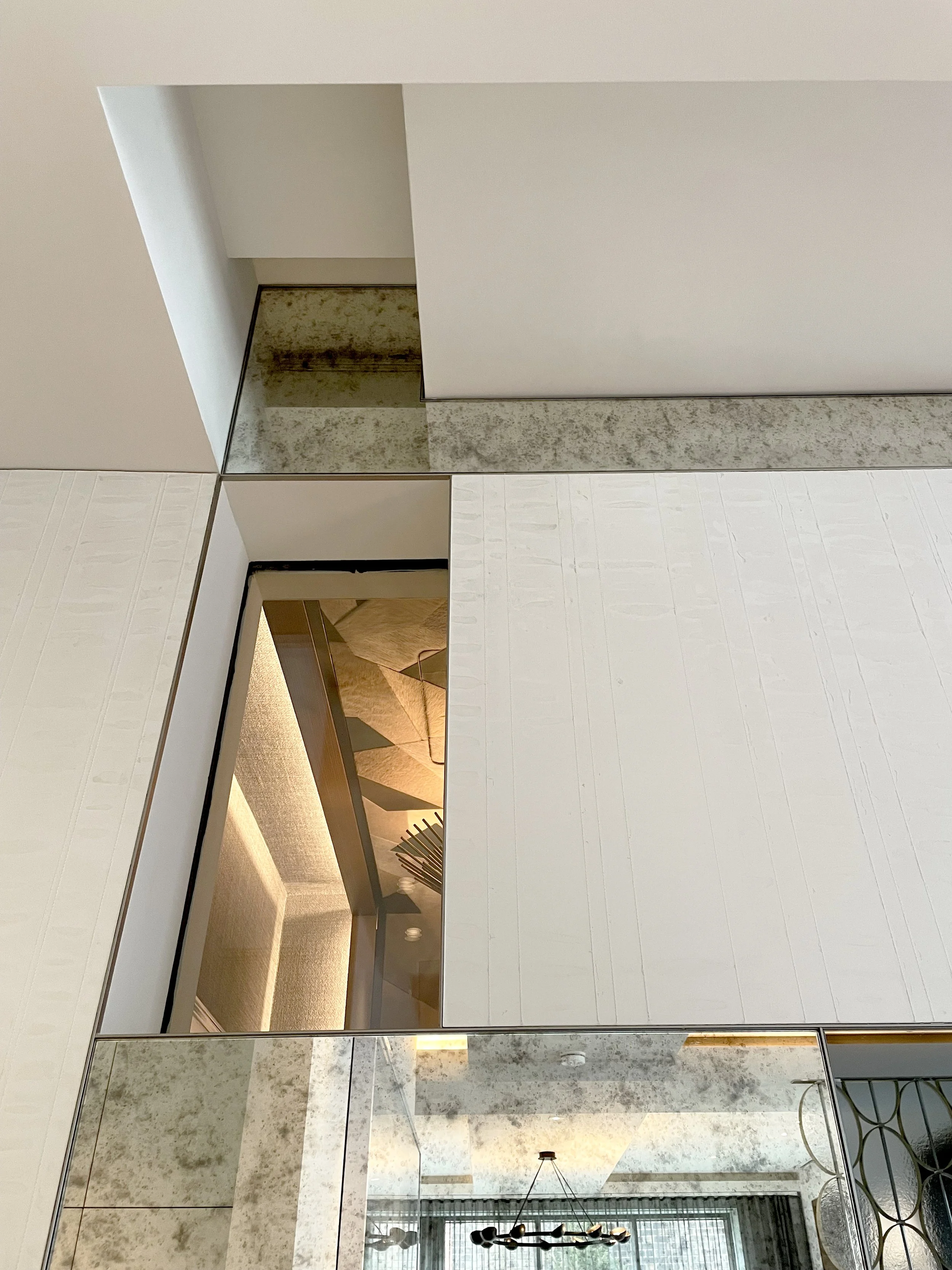 Park Ave Penthouse_Wall Detail.jpg