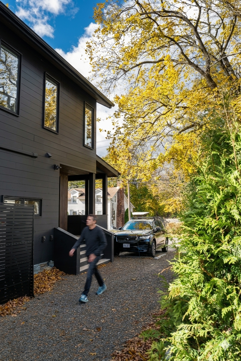 15 Church_Exterior_Final-02.png