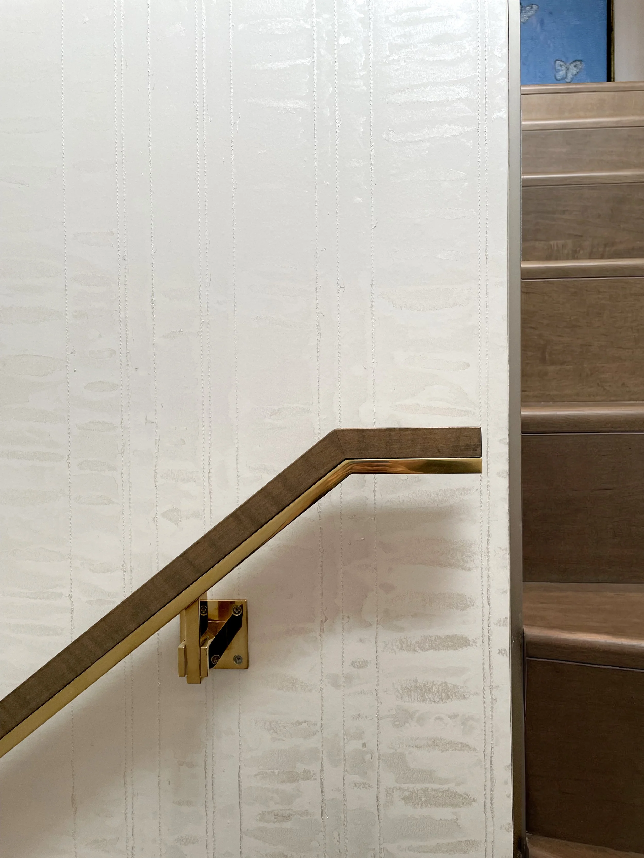 Park Ave Penthouse_Stair Detail.jpg