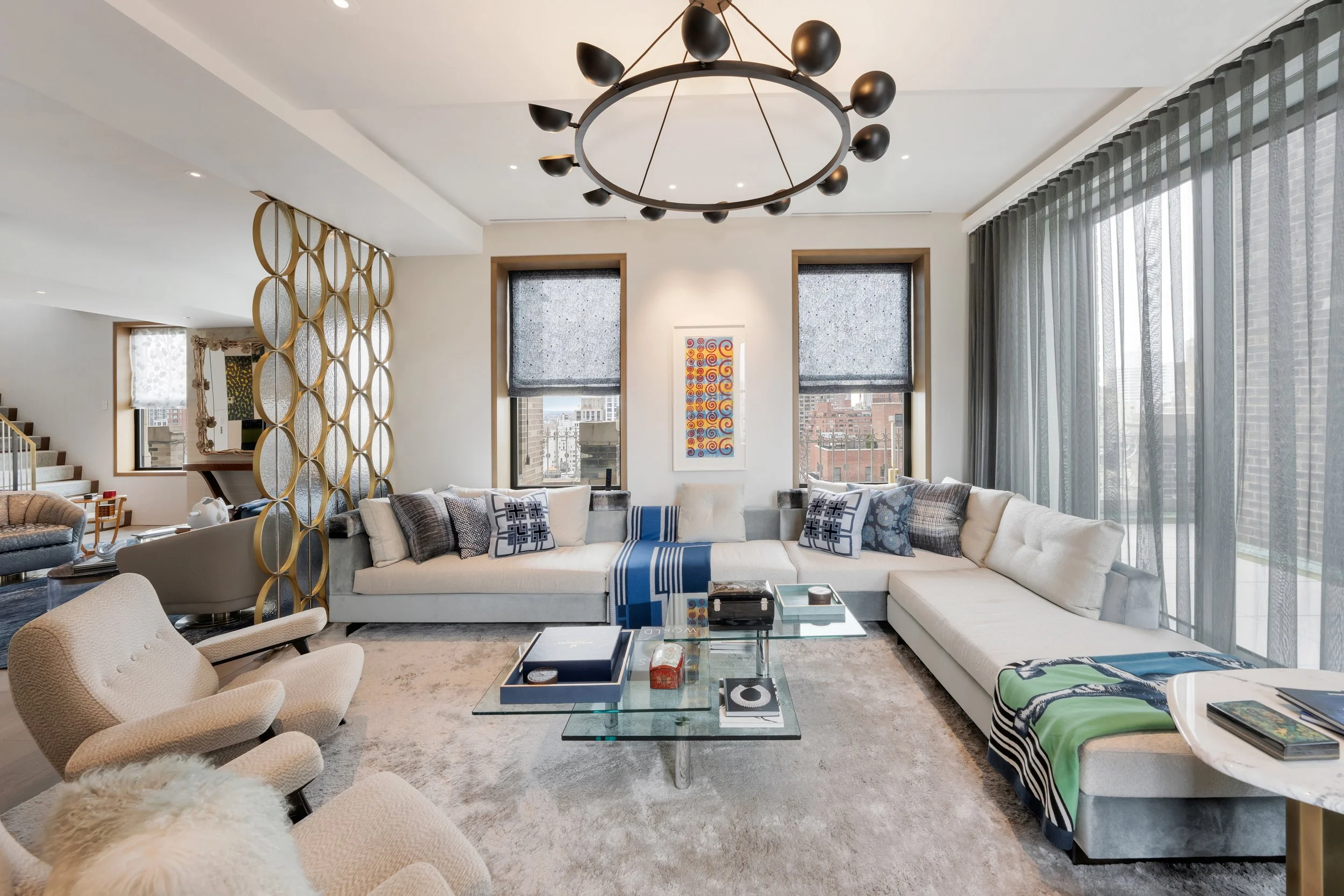 20260319_784 Park Ave PH Nava_264-Edit.jpg