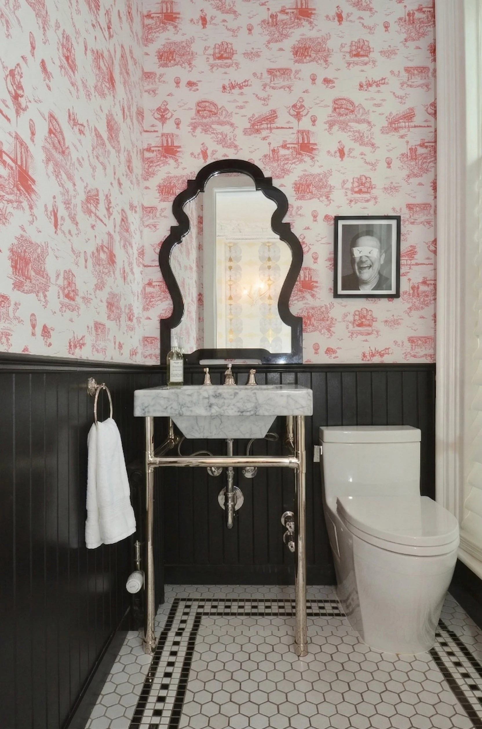 Cobble Hill_Bathroom.jpg