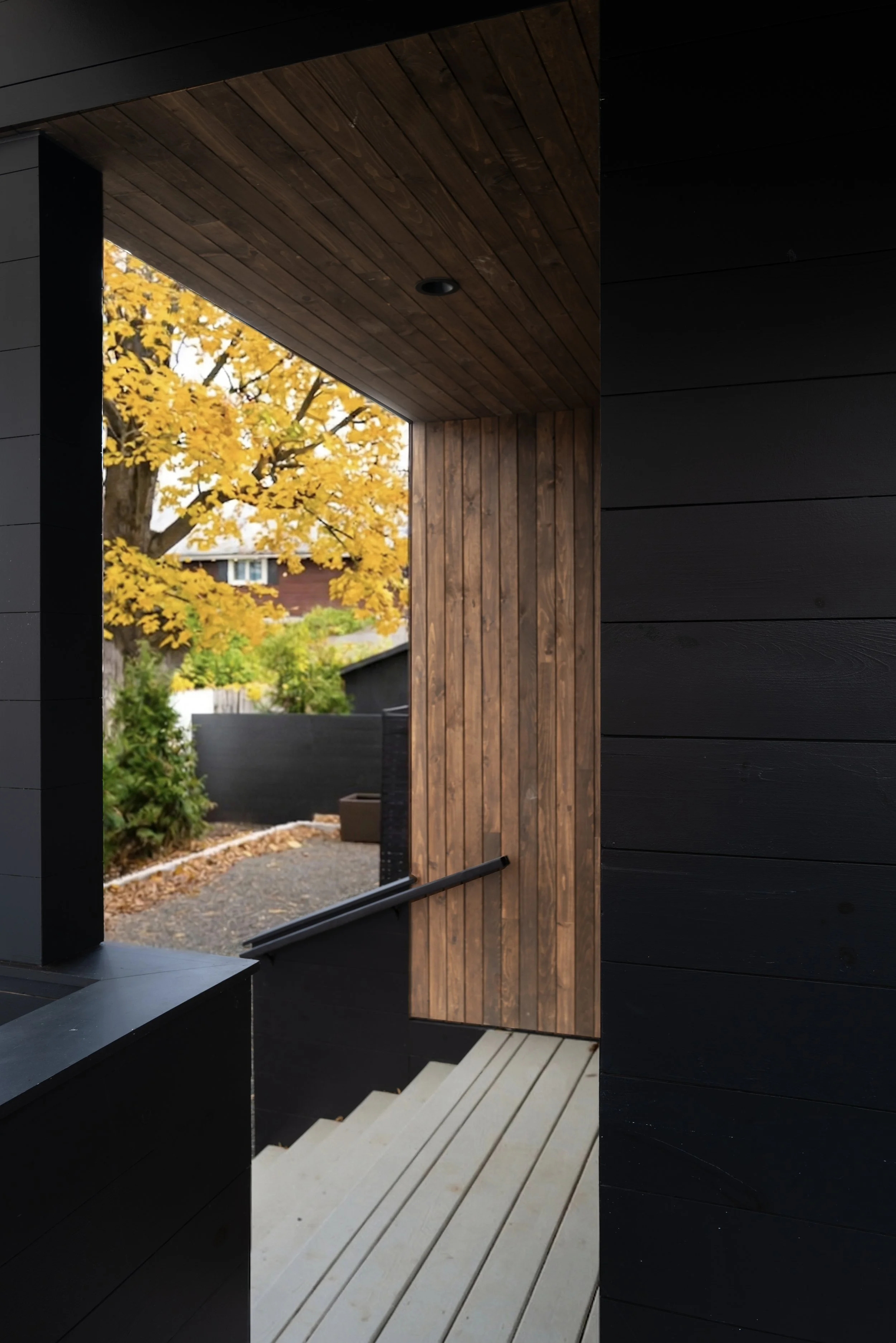 15 Church_Exterior-Side Entry-02_Final.jpg