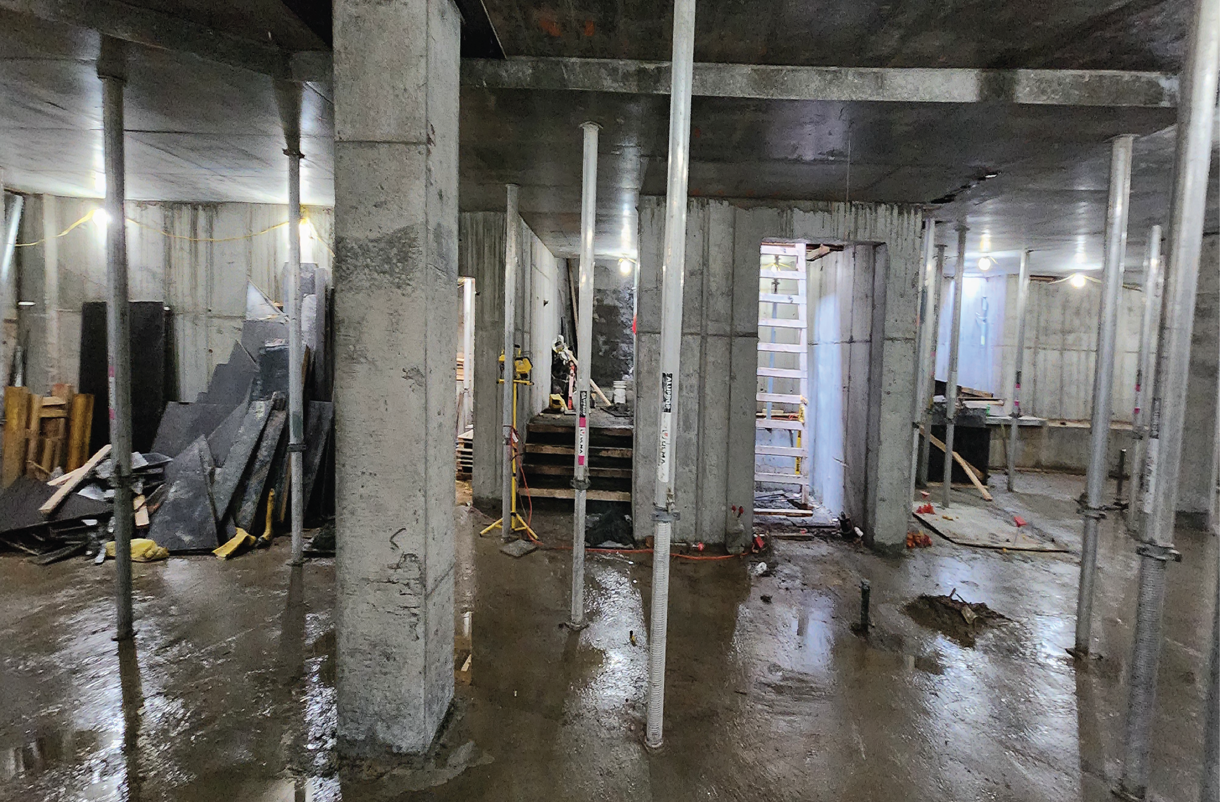 Final 14 White Construction Photos-23.png