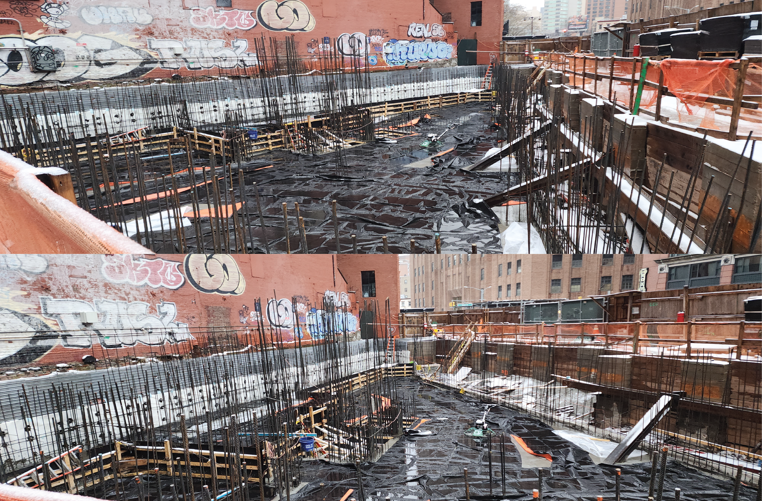 Final 14 White Construction Photos-14.png