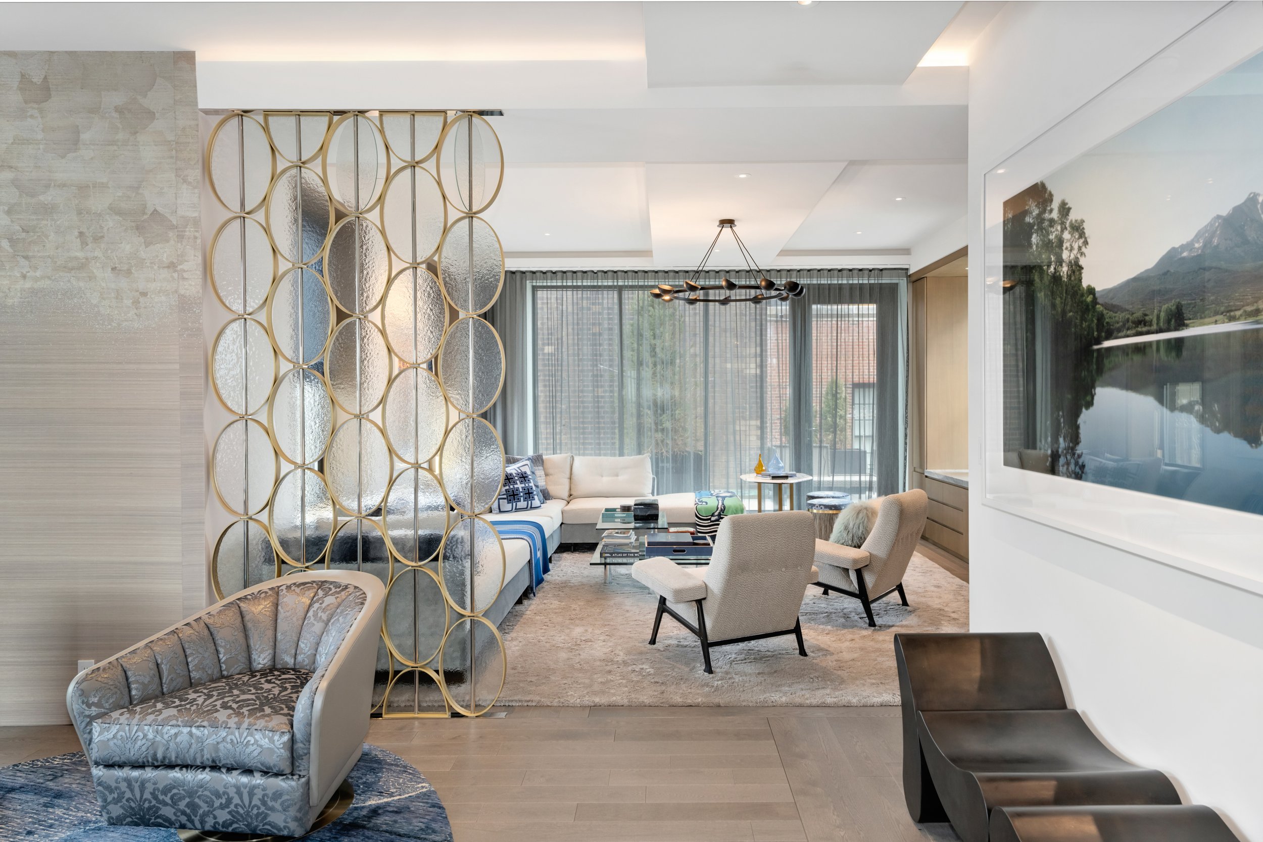 20260319_784 Park Ave PH Nava_253-Edit.jpg