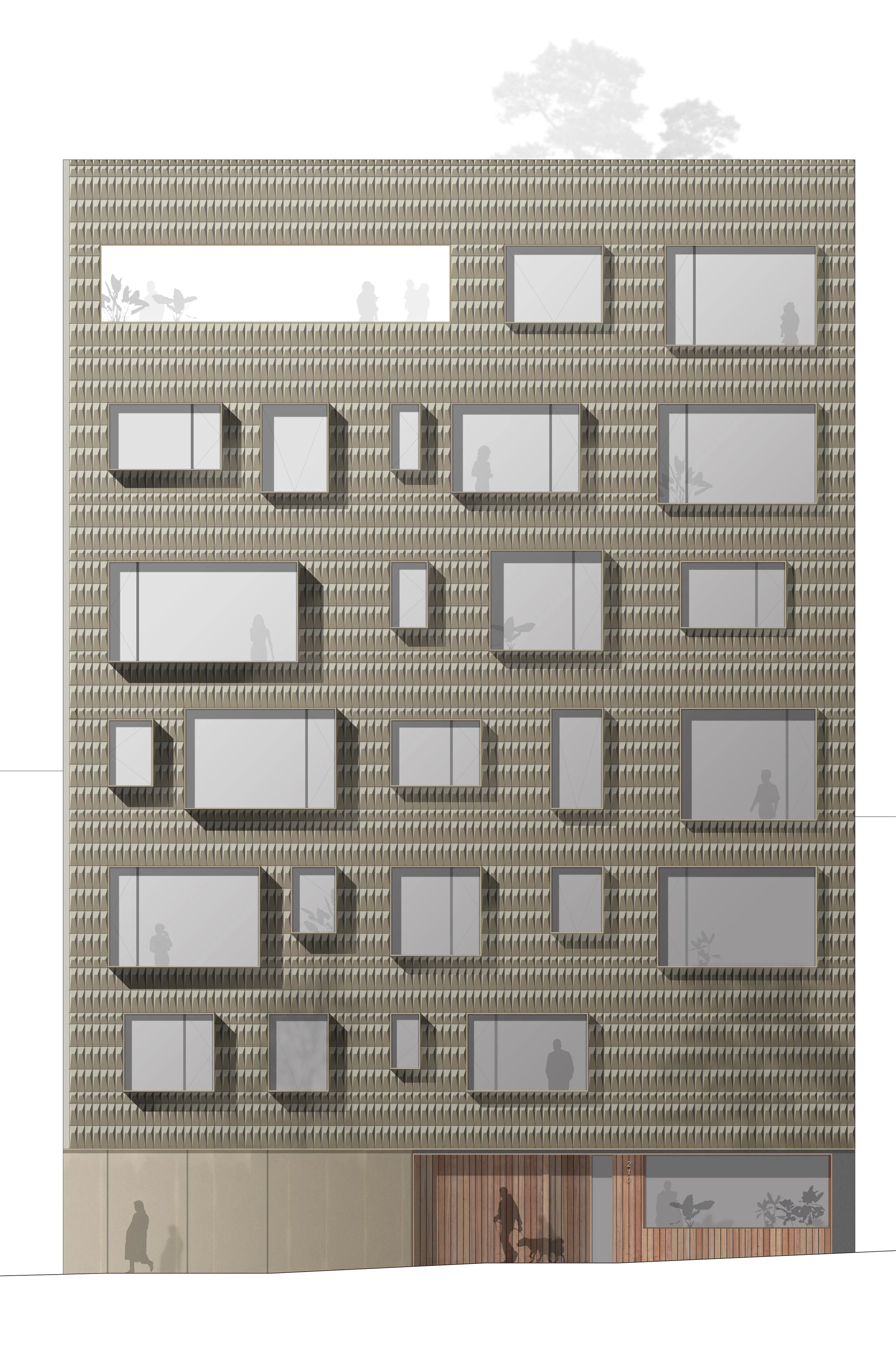 70126_front elevation larger.jpg