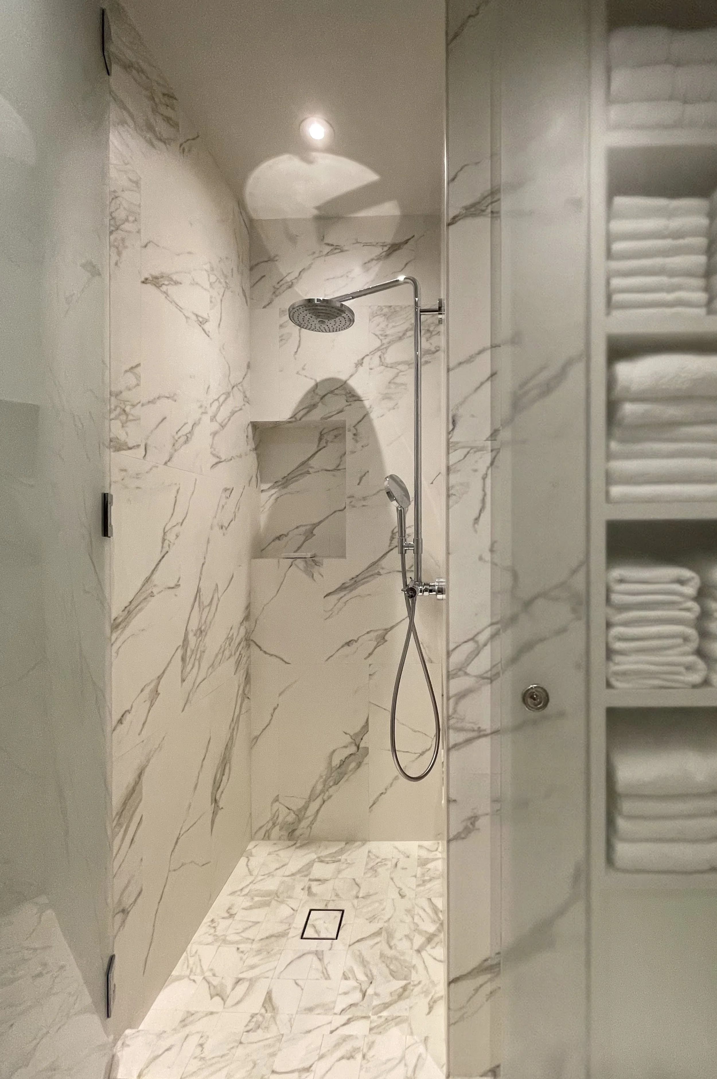 Park Ave Penthouse_Secondary Shower Detail.jpg